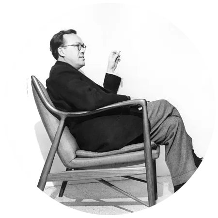 �ե��󡦥桼��