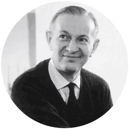 ���쥭������������顼��