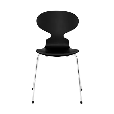 Ant Chair