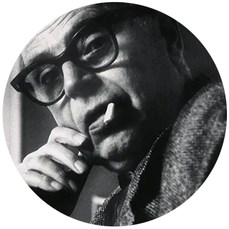 �ݡ��롦�إ˥󥰥���