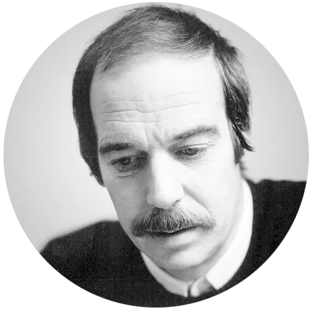 �ݡ��롦�����ۥ��