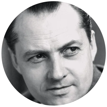 ������إ�ࡦ�饦��åĥ���