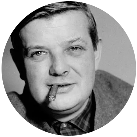 �ܡ������⡼���󥻥�