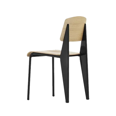 Standard Chair