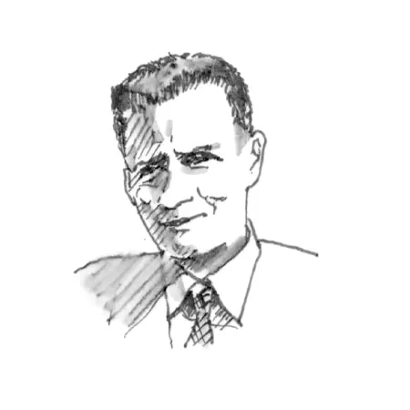 ����󡦥ץ롼����