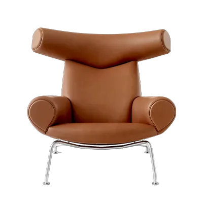 OX CHAIR