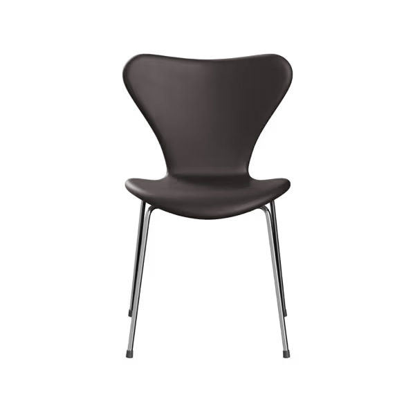 ���֥������