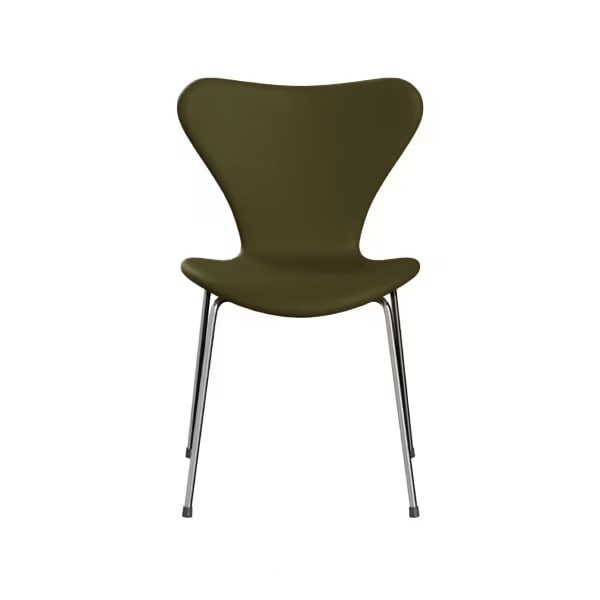 ���֥������