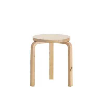 Klint Chair