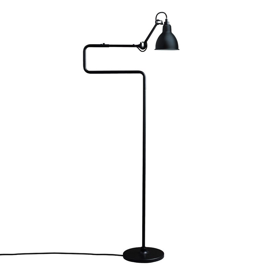 特集】ル・コルビュジエが愛した照明「Gras Lamp」 ／［すべて正規品 