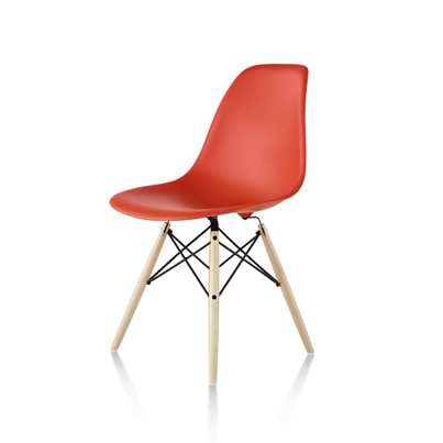 Standard Chair/Vitra