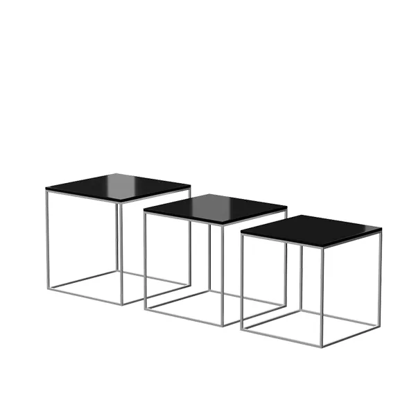 Aalto Table