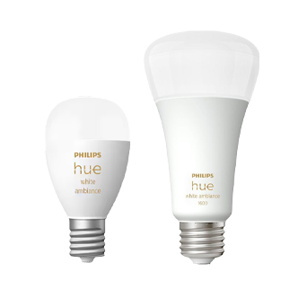 �륤���ݡ��륻��ߥե���åץ�Hue �����ڡ���