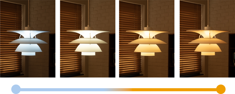 �륤���ݡ��륻��ߥե���åץ�Hue �����ڡ���