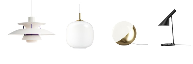 �륤���ݡ��륻��ߥե���åץ�Hue �����ڡ���