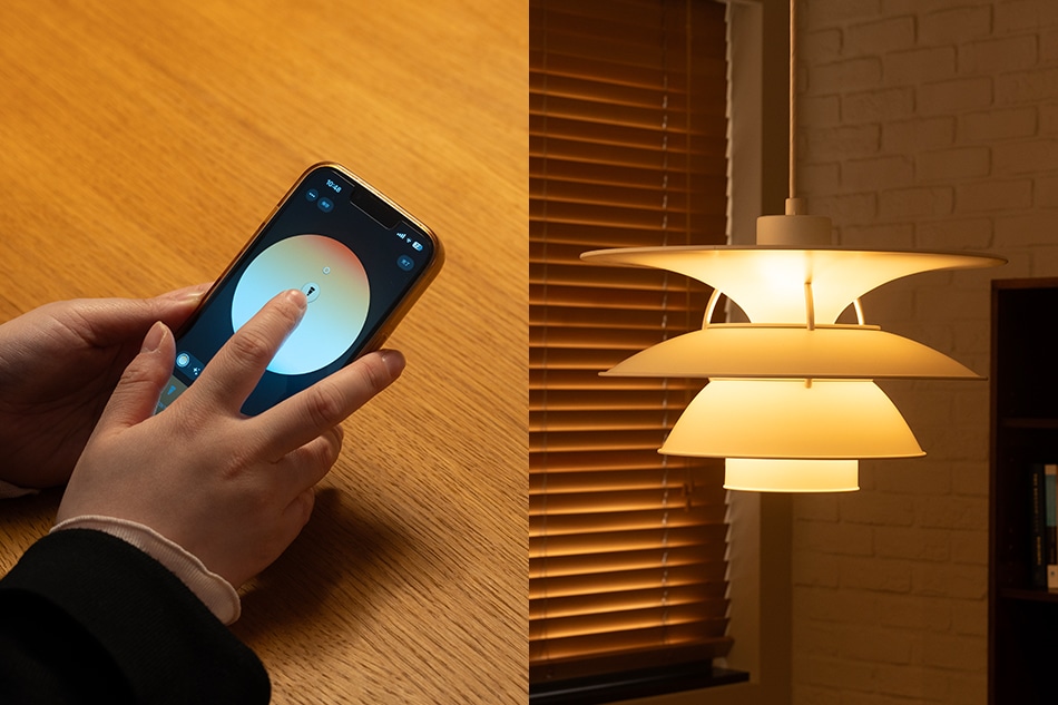 �륤���ݡ��륻��ߥե���åץ�Hue �����ڡ���