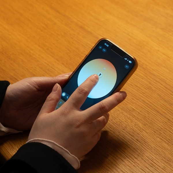 �륤���ݡ��륻��ߥե���åץ�Hue �����ڡ���