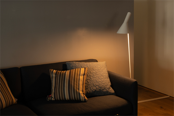 �륤���ݡ��륻��ߥե���åץ�Hue �����ڡ���