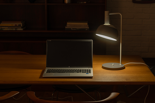 �륤���ݡ��륻��ߥե���åץ�Hue �����ڡ���