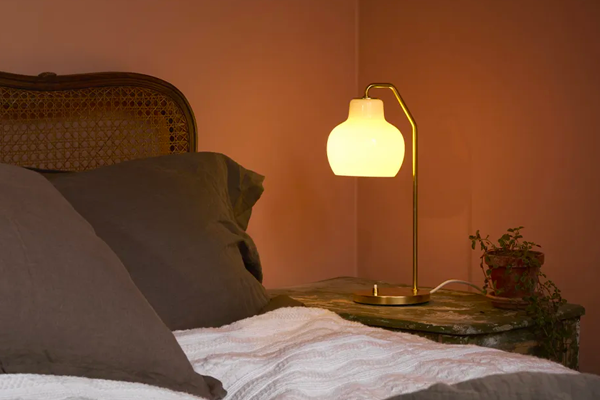 �륤���ݡ��륻��ߥե���åץ�Hue �����ڡ���