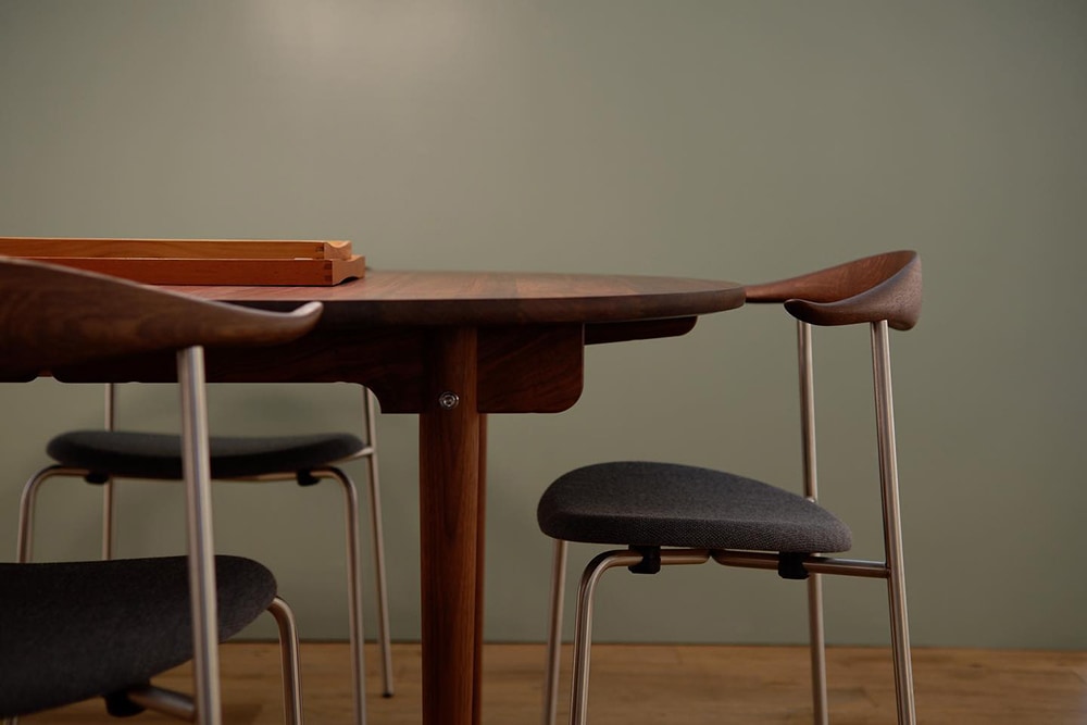 Modedrn Tradition2025