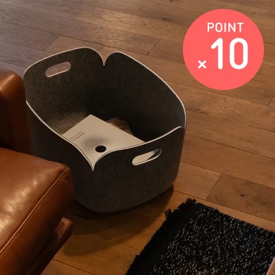 �ݥ����10�ܥ����ƥ�