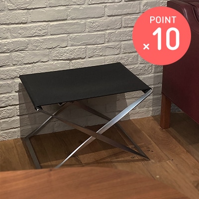 �ݥ����10�ܥ����ƥ�