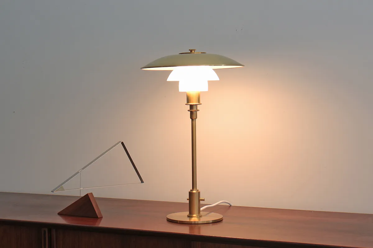 ONE SCENE / INTERIOR ミックスブランドで生まれる奥行き／［すべて