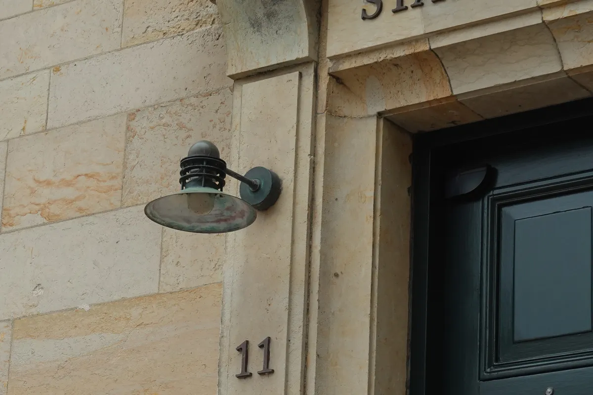 �ػ�ǯɽ�ǥ������ʡ�����ˤ�é��