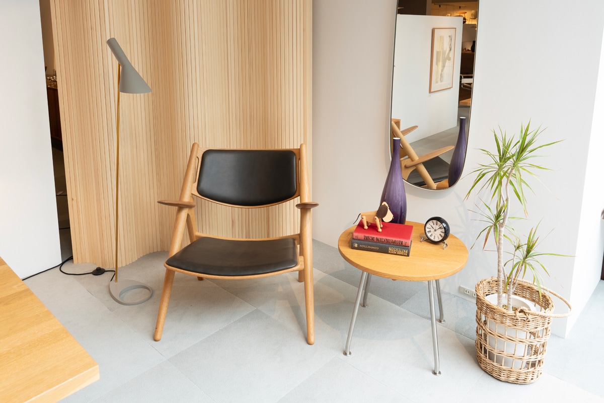 �Ⱥ����ۤ����ػҡɤ����Ĥ��륫������