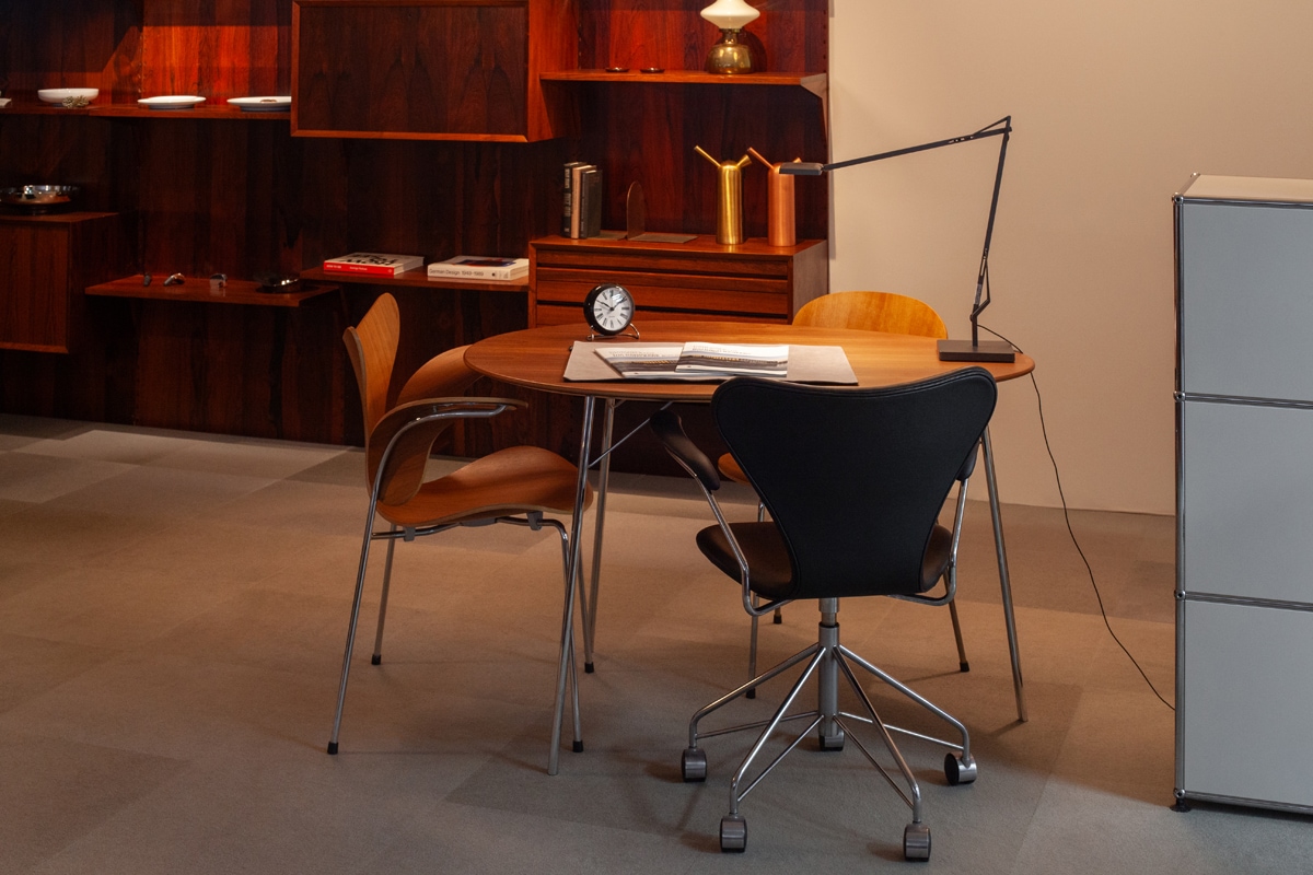 �Ⱥ����ۤ����ػҡɤ����Ĥ��륫������