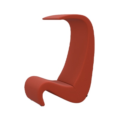 Panton One/�ѥ�ȥ󡦥��