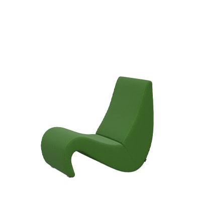 Panton One/�ѥ�ȥ󡦥��