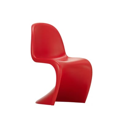 Panton One/パントン・ワン
