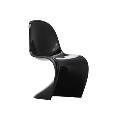 Panton One/パントン・ワン