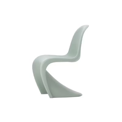 Panton One/パントン・ワン