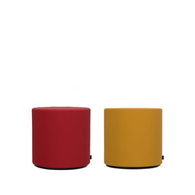 Panton One/�ѥ�ȥ󡦥��