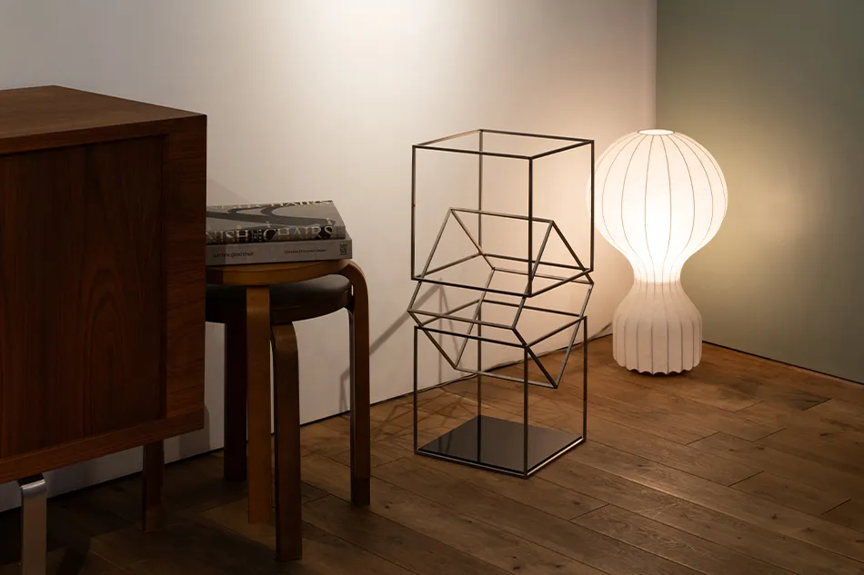 �ݡ��롦�����ۥ��βȶ����餷