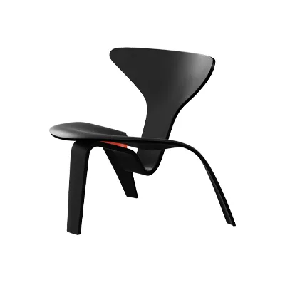 �ݡ��롦�����ۥ��βȶ����餷