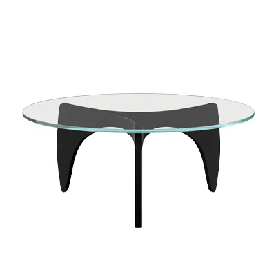 �ݡ��롦�����ۥ��βȶ����餷