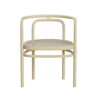 �ݡ��롦�����ۥ��βȶ����餷