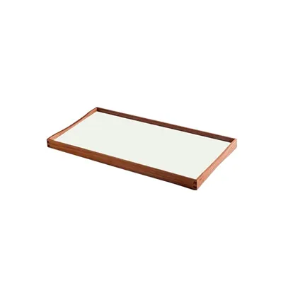 �ݡ��롦�����ۥ��βȶ����餷