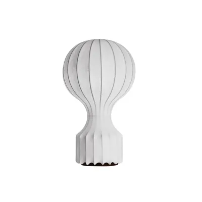 �ݡ��롦�����ۥ��βȶ����餷