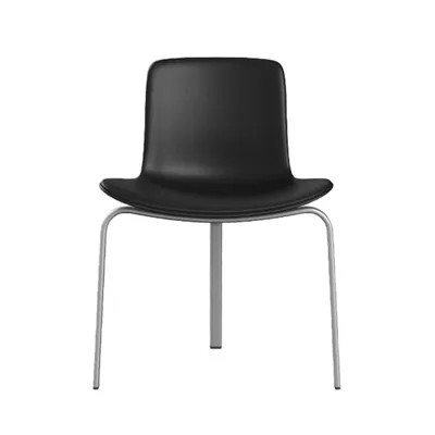 �ݡ��롦�����ۥ��βȶ����餷