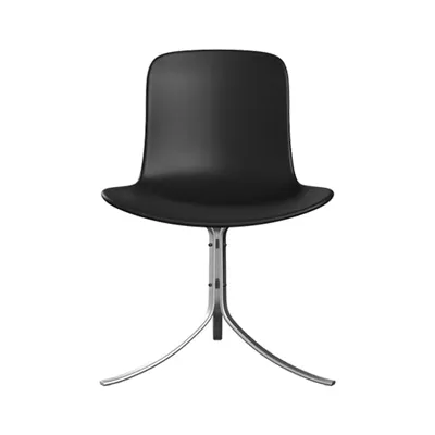 �ݡ��롦�����ۥ��βȶ����餷