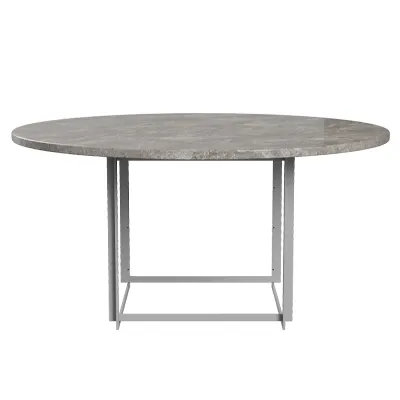 �ݡ��롦�����ۥ��βȶ����餷