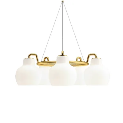 �ݡ��롦�����ۥ��βȶ����餷