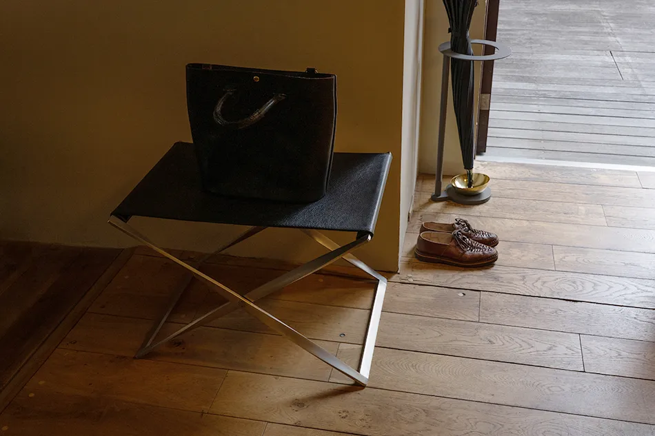 �ݡ��롦�����ۥ��βȶ����餷