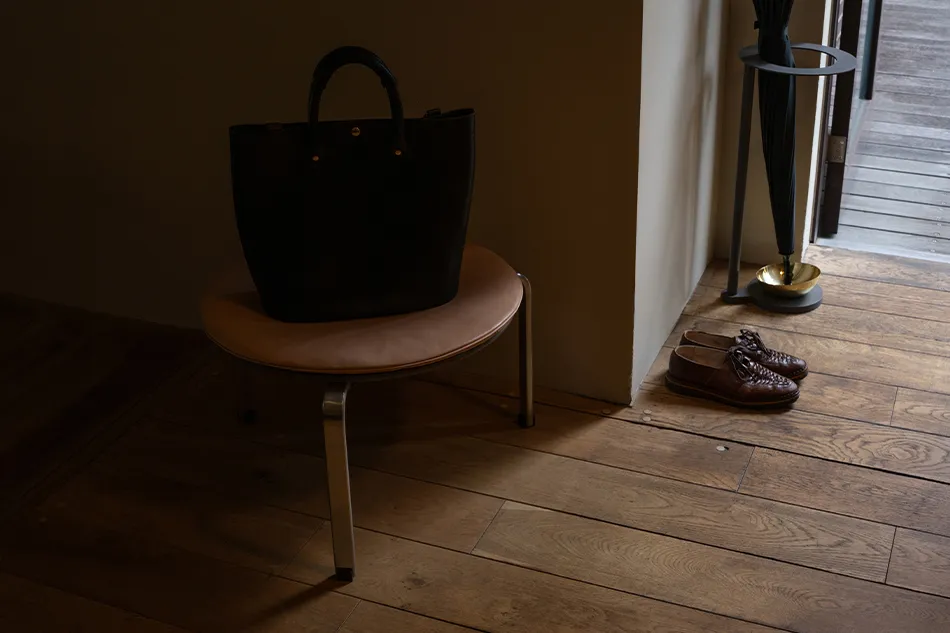 �ݡ��롦�����ۥ��βȶ����餷