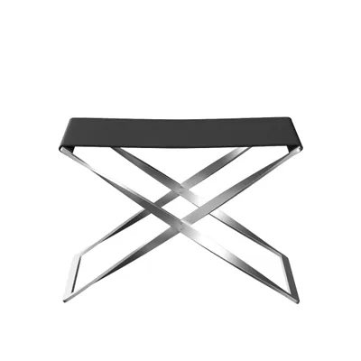 �ݡ��롦�����ۥ��βȶ����餷